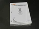 JLG 600S, 660SJ Boom Lift Service Manual Repair Shop Book