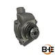 0R-1002 CAT&reg; WATER PUMP - WHEEL-LOADER 966E 966D 966G 966F 970F 972G 966F 966G