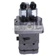 16001-51012 Fuel Injection Pump fits for Kubota Z482 Z602 GL6000 GR1600EC2 GZD15
