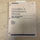 CAT Caterpillar 12G 14G 140G OPERATION & MAINTENANCE MANUAL MOTOR GRADER GUIDE