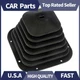Dorman 1X Automatic / Manual Transmission Shift Boot for Kenworth T W Series