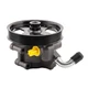 Power Steering Pump 20-282 for Ford F-150 1997-2005 F-250 1997-1999 New