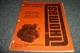 Thomas T183HD Skid Steer Loader Kubota V2202B Engine Parts Catalog Manual xz