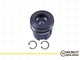 Piston With Ring STD For Deutz 02236683 BF913, BF6L913, 913, 102MM