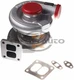 For Kobelco SK310-3 SK320-2 SK450-3 SK450-6Turbocharger ME158162 49188-01651