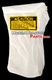 HONDA H2013K1 H3011 H3013H H4013 H4514H H4518H GRASS CATCHER BAG 81310-758-S00