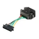 Regulator For Yanmar L48 L70 L100 L90 L40 L48N L70N L100N L48V L70V L100V engine