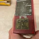 Dynapac CA25 II OPERATION MAINTENANCE MANUAL PARTS BOOK CATALOG COMPACTOR ROLLER
