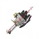 1PCS NEW Engine Assembly MD142257 MD080608 fit For Distributor Mitsubishi 4G54