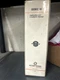 Detroit Diesel DDEC III Application and Installation Manual - 7SA800 - 1995
