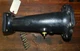 New Holland TC30 Tractor FWD LH Axle Housing, SBA326344370
