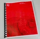 Cummins Diesel V-903 Vt-903 Cid Engines Service Repair Shop Manual Shop Book