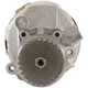 Power Steering Pump 1101-1032 Ford 555D 575D 655D 675D 455D Backhoe Loader