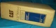 CAT CATERPILLAR AP-650B BG-225C ASPHALT PAVER SERVICE SHOP REPAIR MANUAL BOOK