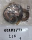 NOS NEW TRACTOR PARTS 50-2834T1 SEAL KIT Case parts 9280, STEIGER, 9310, 9330, 9