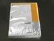 Case CX27B Crawler Excavator Parts Catalog Exploded Views Manual Diagram Book