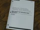 Caterpillar 3054 Engine Testing Adjusting 430D 432D Backhoe Loader Repair Manual