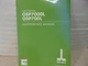 NEW Okuma CNC OSP7000L OSP700L Maintenance Manual #47