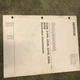 CATERPILLAR CAT 215D 219D 225D 231D 235C 245B  EXCAVATOR ATTACHMENT MANUAL