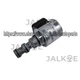 For Caterpillar cat E303/304E2/305E2/306E solenoid valve 423-4562 24V excavator
