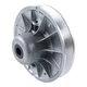 Secondary Clutch 103828201 for Club Car Carryall 294/XRT1500 Bobcat Kubota D722
