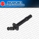 NEW OEM SUZUKI SPARK PLUG CAP 2013 - 2024 RMZ250 RMZ RM-Z 250 33510-49H00