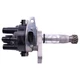 1554030 Distributor For Mazda FE Hyster H40FT H60FT S30FT S40FT S50FT S60FT