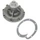 Water Pump Engine International 2400A 2400B 2500A 2500B Backhoe D239 DT239