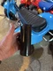 1972 Honda US90/ATC90 Tool Box and/or Tube/Carrier