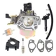 16100-ZF5-025 16100-ZF5-L30 Carburetor For Honda GXV390 H2013
