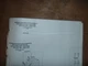 Bobcat T300 Skid Steer Hydraulic Schematic Diagram Manual SN 521911001-521911600