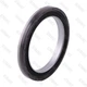Crankshaft Rear Oil Seal 8-97072823-1 for Isuzu 4BE1 4BD1 4BD2 6BG1 6BD1 Engine