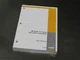 Case 580F Tractor Loader Backhoe Parts Catalog Exploded View Manual Diagram Book