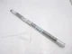 Genuine OEM Kubota 3B481-41320 Propeller Shaft for M4N-071HDRC12