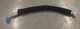 Kubota 7J999-98222 Hydraulic Hose Gates LA1153S NEW! FREE SHIPPING!