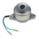 Alternator 15531-64013 For Kubota Mower ZD18 ZD21 ZD25 ZD28 ZD221 ZD321 ZD326