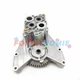 Oil Pump 22397140 For Volvo EC330B EC330C EC360B EC360C EC360CHR Deutz D12D