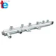 0445226042 Injector Plumbing Piping Common Rail For Komatsu PC240 WA320-6