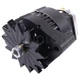 12V Alternator 1001108293  For JLG G9-43A 534D-6 G6-42A Gradall Handler 534C10