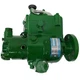 Roosa Master Injection Pump Fits Allis Chalmers D262 Engine DBGFC637-80AJ