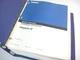 Kobelco SK80CS-1E Hydraulic Excavator Service Shop Repair Manual S/N LF04-02001-