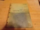 kohler engine service manual single cylinder k91 k141 k241 k321