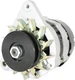 New Alternator For Mahindra 2810 3325 3505 3510 3525 4025 Tractors 004001C01