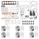 Pai ISB604-137 Engine Rebuild Kit For Isb 6 Cylinder Series Engine for Cummins