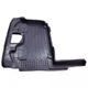 Floor Mat 0002043 For Hitachi Excavator EX100-5 EX120-5 EX130-5 EX200-3 EX220-5