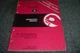 John Deere 146 Farm Loader Owner Operator Manual User Guide 15309- OM-W21480 xz