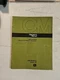 John Deere 39 & 47 Rotary Mowers Operator's Manual OM-M48953 J4
