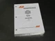 JLG 3508/3509/3512/PS, 40.8/9, 4008/4009/4012/4013/PS Telehandler Parts Manual