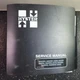 Hyster OEM Service Manual N35ZDR2 N45ZDR2 (D264) N35ZR2 N40ZR2 N30ZRD2 (E470) +