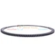 Gear Rim,Flywheel Ring 04171009 04176379 For Deutz 1011 1011F&nbsp;BF4L1011 133 Tooth